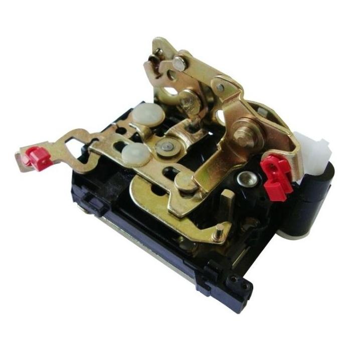 Fechadura Interna Traseira Esquerda - ORI - 4055 - (1)