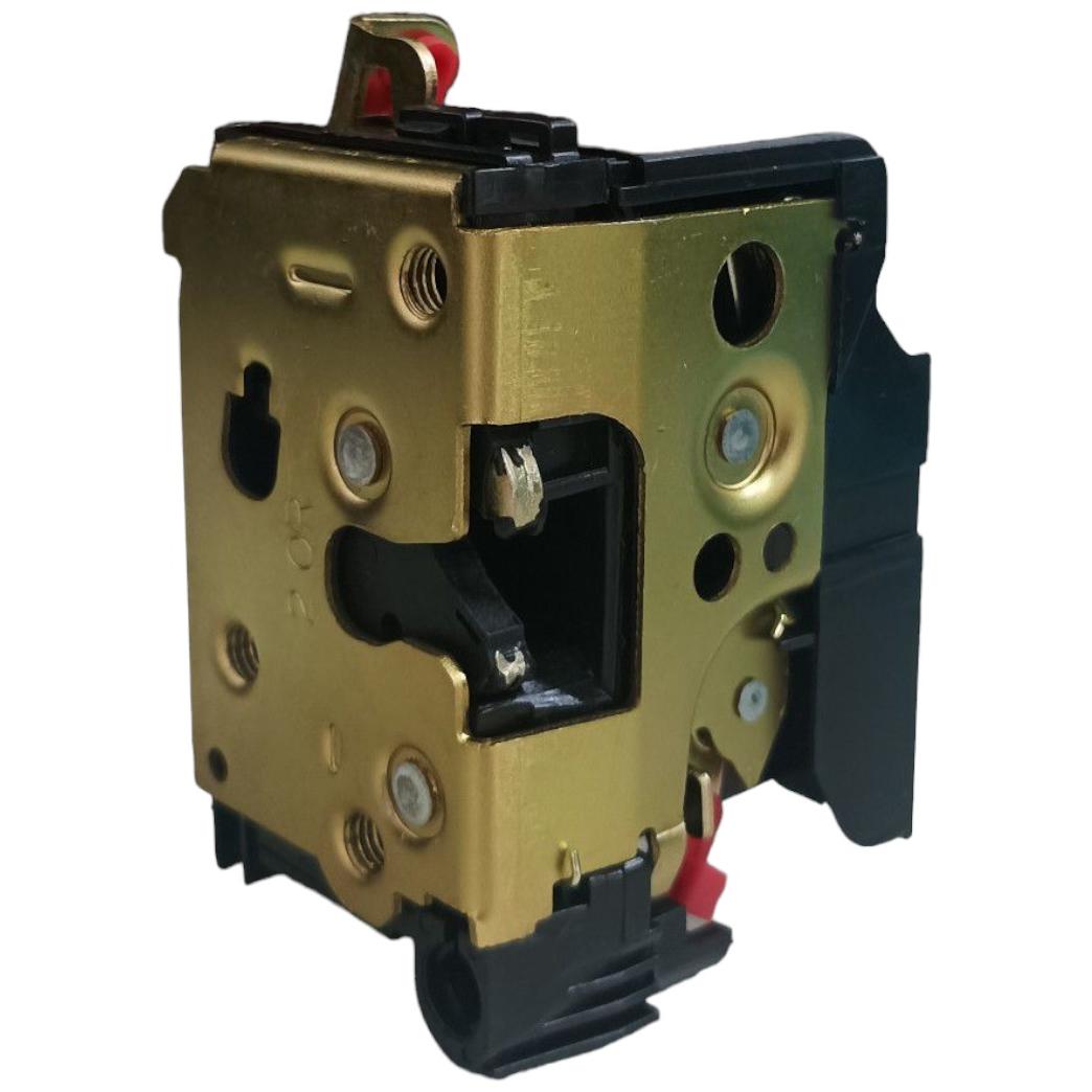Fechadura Interna Esquerda - ORI - 5058 - (1)
