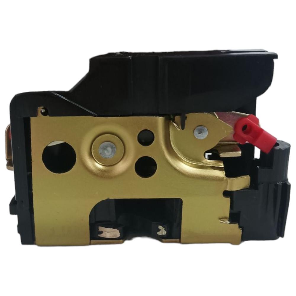 Fechadura Interna Esquerda - ORI - 5058 - (2)
