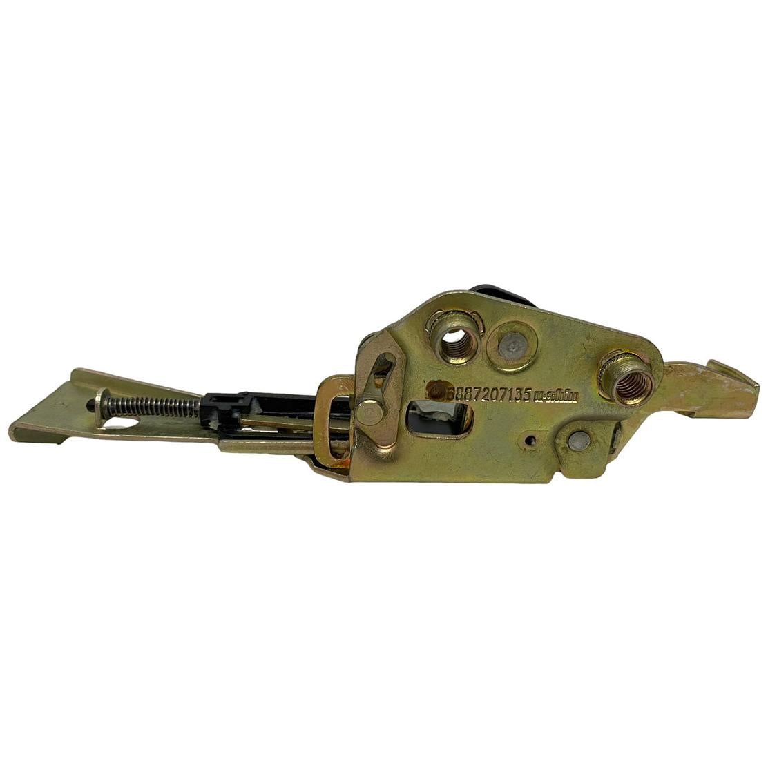 Fechadura Interna Direita - Valeo - MB05228 - (1)