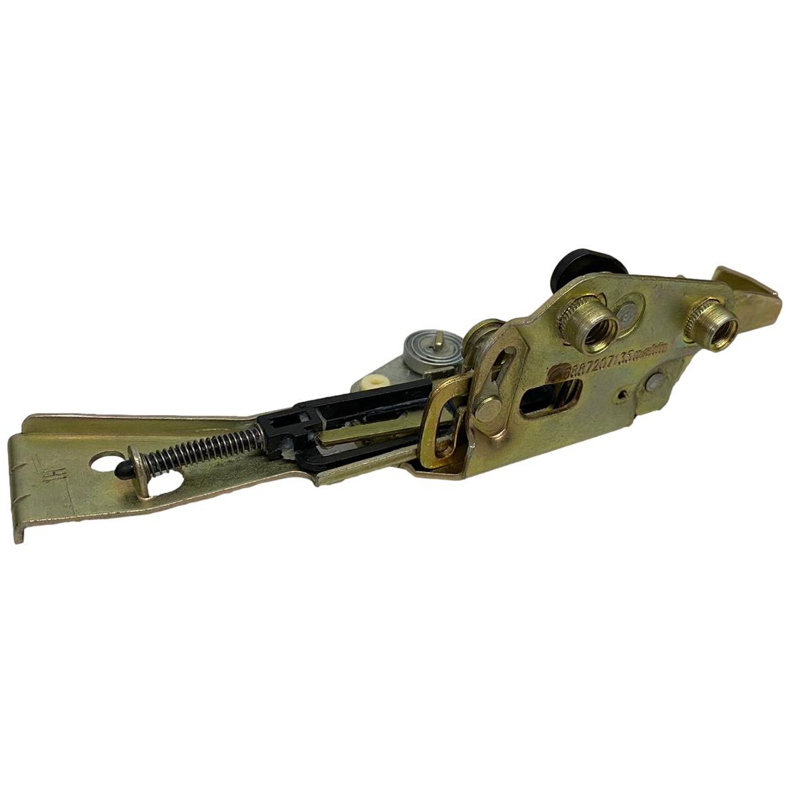 Fechadura Interna Direita - Valeo - MB05228 - (2)