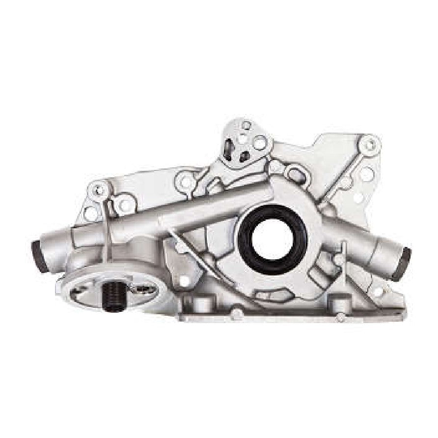 Bomba de Óleo do Motor - Indisa - 25121 - (1)