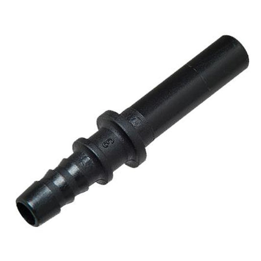 Adaptador Fêmea/Fêmea - TanClick - DV532 - (1)