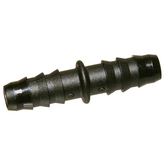 Adaptador Quick Fêmea/Fêmea - TanClick - DV-483 - (1)