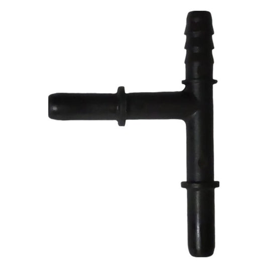 Adaptador Quick 3 Vias - TanClick - DV-608 - (1)