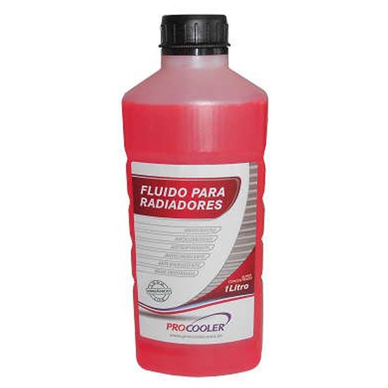 Aditivo para Radiador 75 mm - Procooler - PC450372 - (1)
