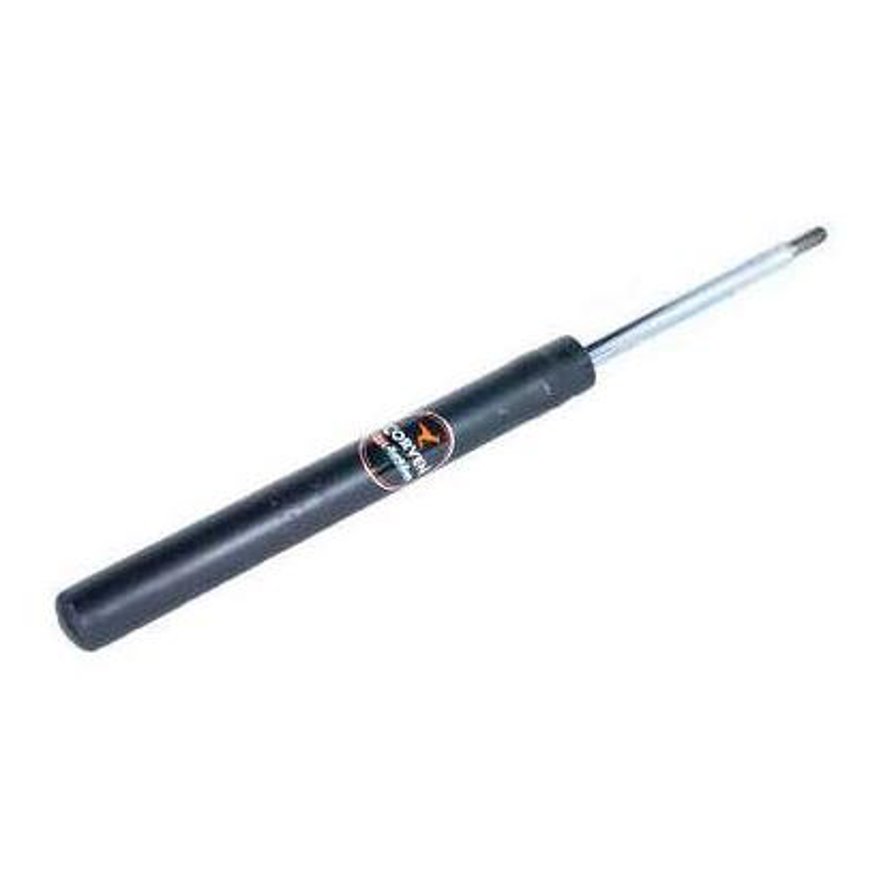 Amortecedor de suspensão Dianteiro Modelo Cartucho - Corven - 22208 - (1)