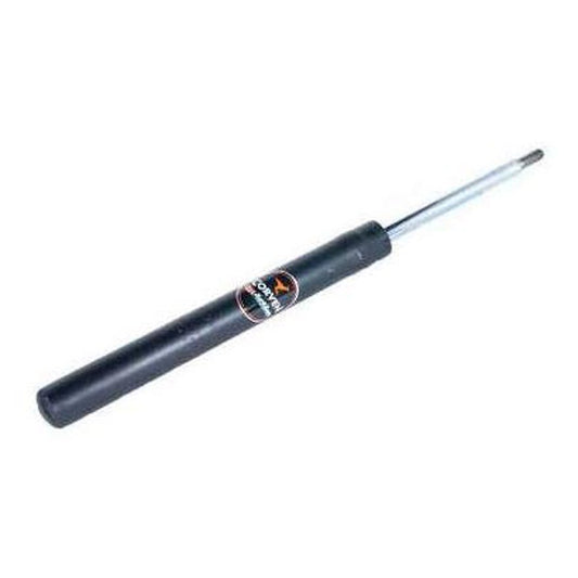 Amortecedor de suspensão Dianteiro Modelo Cartucho - Corven - 22208 - (1)