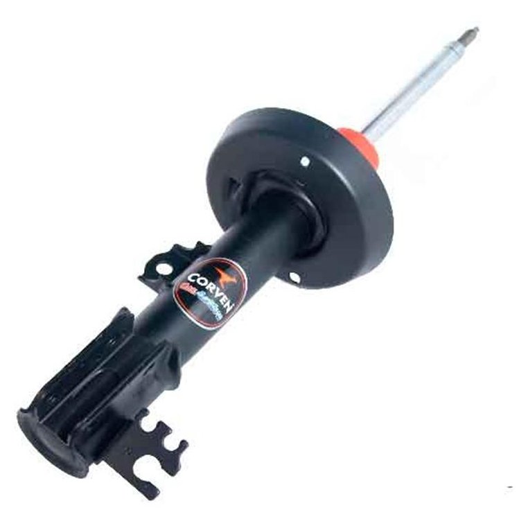 Amortecedor de Suspensão Dianteiro - Corven - 34057G - (1)