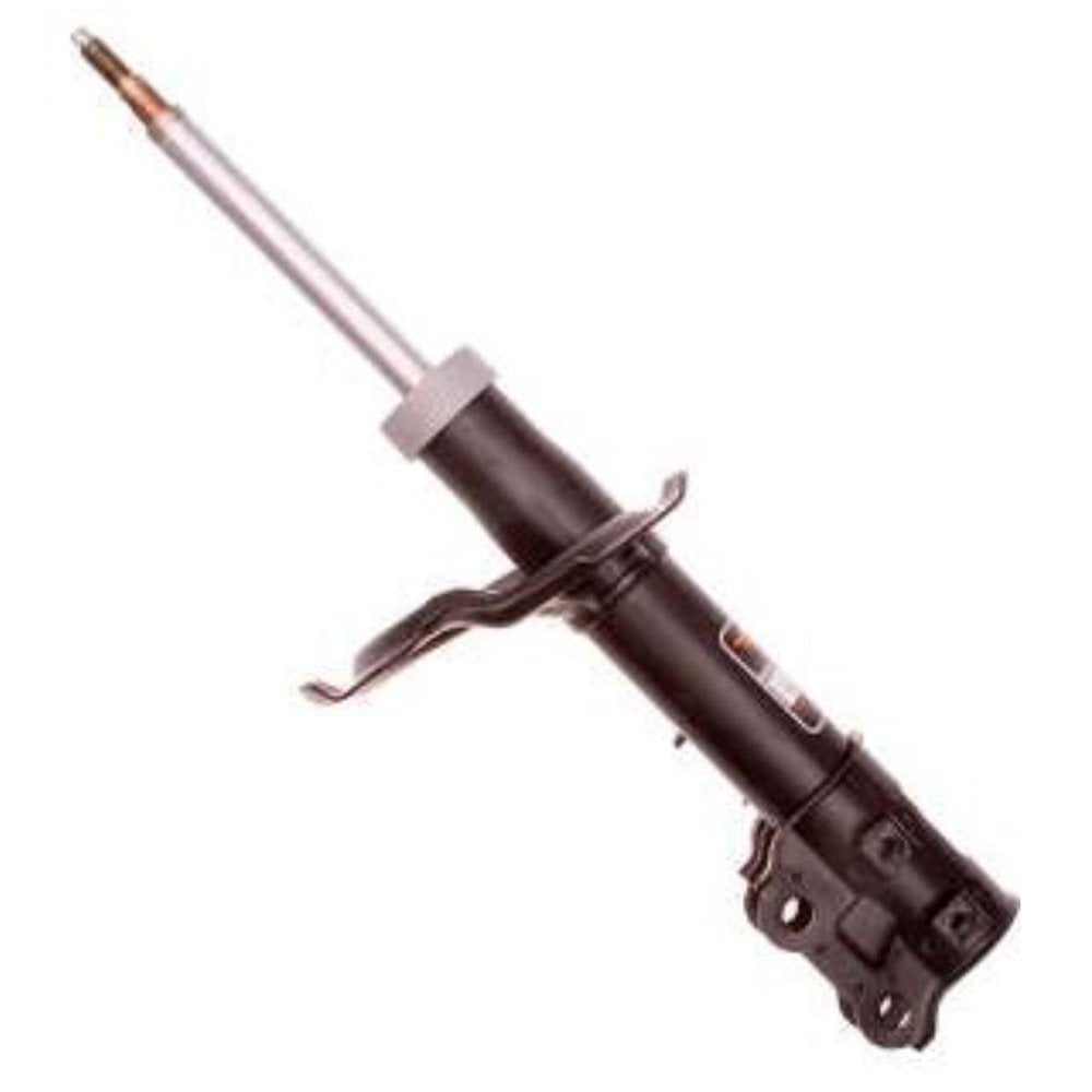 Amortecedor de Suspensão Dianteiro - Corven - 34127G - (1)