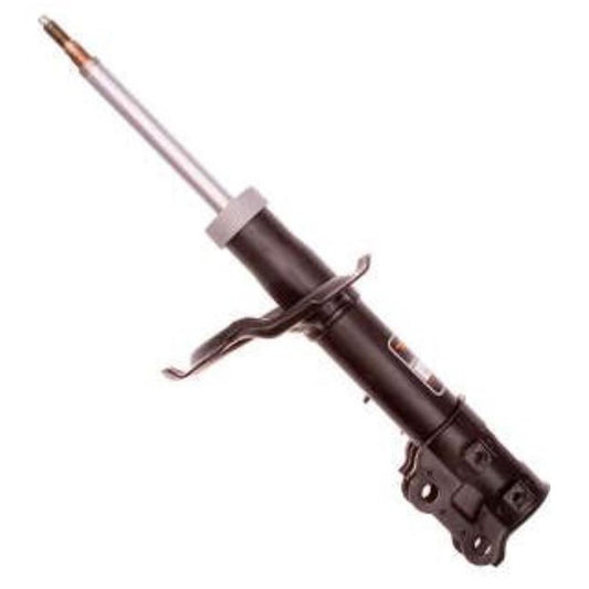 Amortecedor de Suspensão Dianteiro - Corven - 34127G - (1)