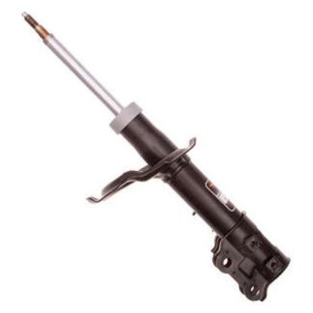 Amortecedor de suspensão Dianteiro - Corven - 34128G - (1)