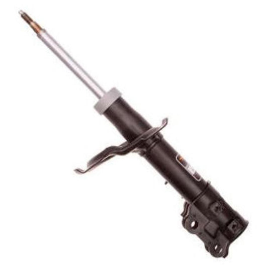 Amortecedor de suspensão Dianteiro - Corven - 34128G - (1)