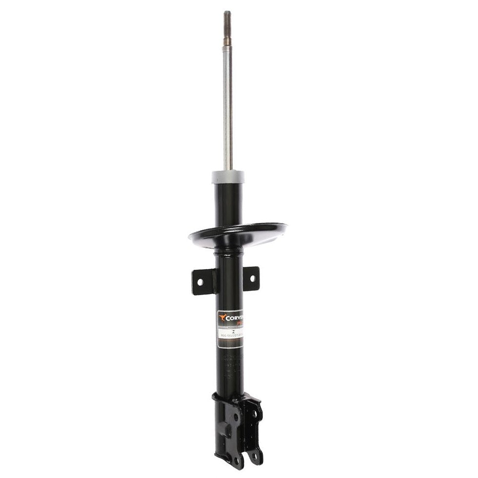 Amortecedor de Suspensão Traseiro - Corven - 34278G - (1)