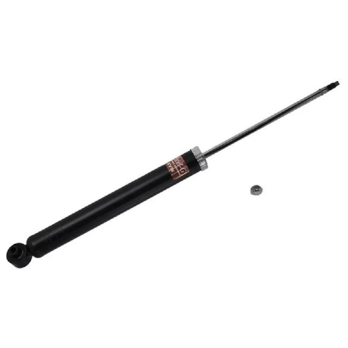 Amortecedor de Suspensão Traseiro Gás - KYB - 3430019 - (1)