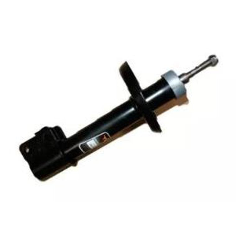 Amortecedor de Suspensão Dianteiro - Corven - 34301 - (1)
