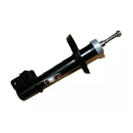 Amortecedor de Suspensão Dianteiro - Corven - 34301 - (1)
