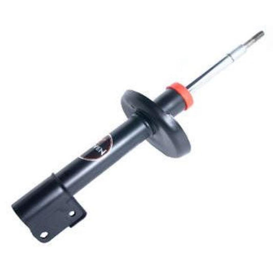 Amortecedor de Suspensão Dianteira - Corven - 34301G - (1)