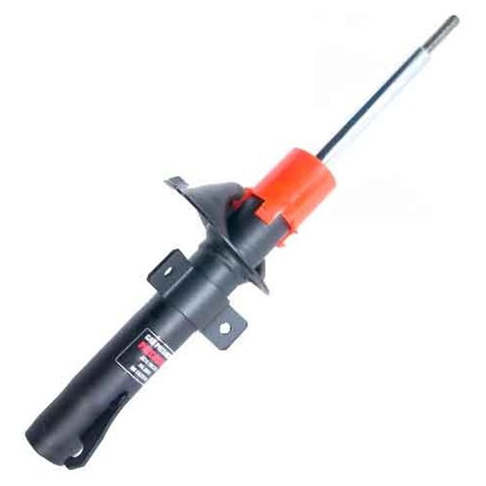 Amortecedor Suspensão Dianteiro Estructural - Corven - 34366G - (1)