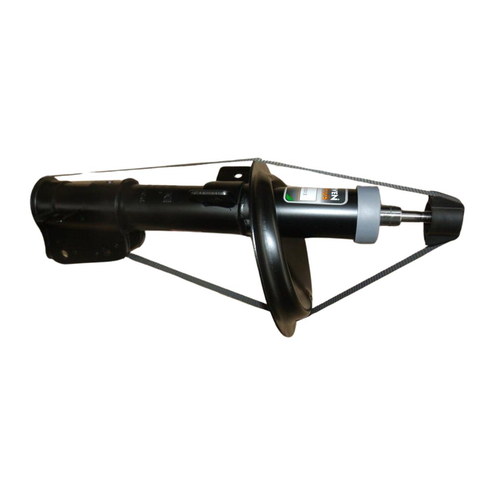 Amortecedor de Suspensão Dianteiro - Corven - 34423G - (1)