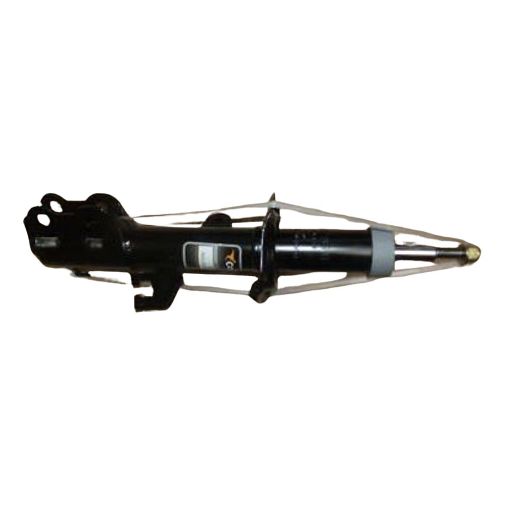 Amortecedor de suspensão - Corven - ‌34441G - (1)