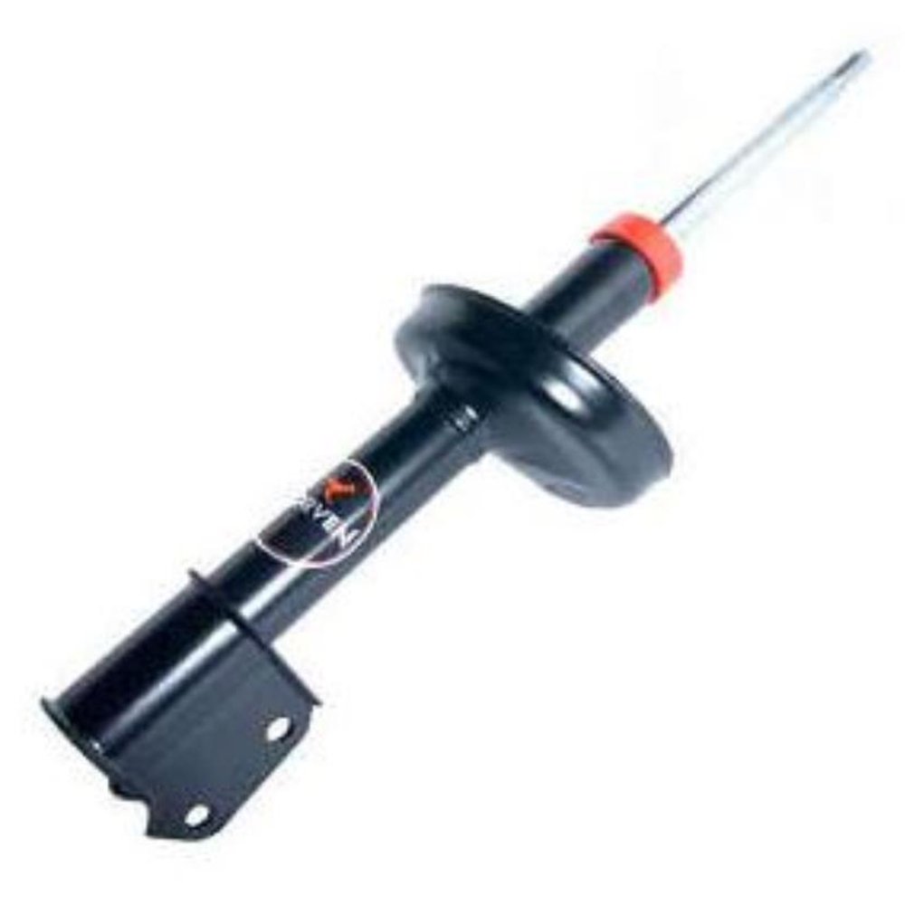 Amortecedor de Suspensão Dianteiro Pressurizado - Corven - 34447G - (1)