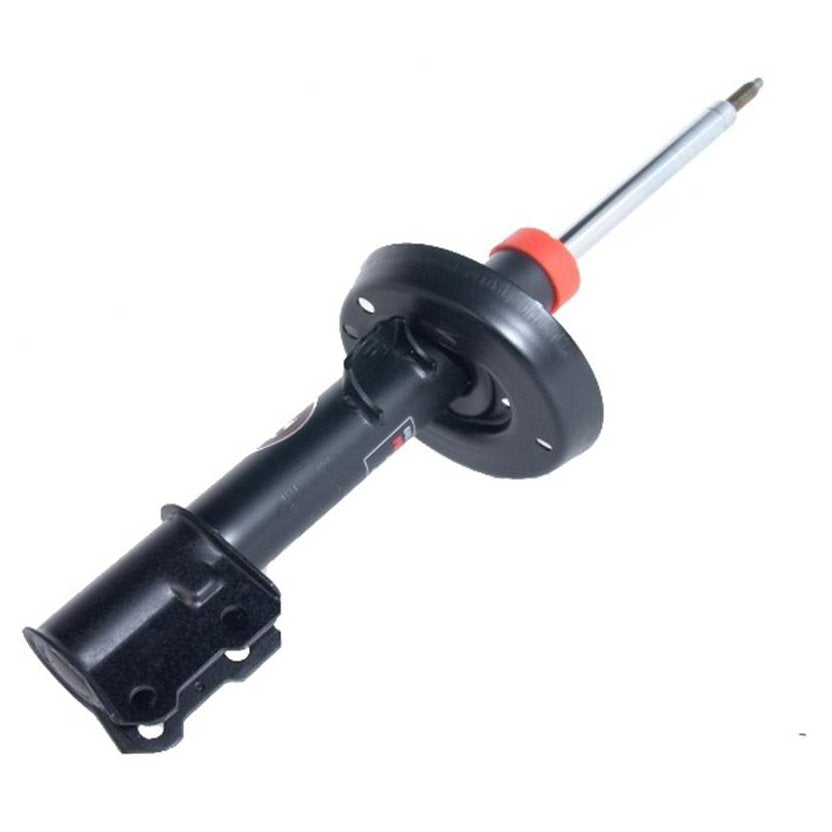 Amortecedor de Suspensão Dianteiro - Corven - 34503G - (1)