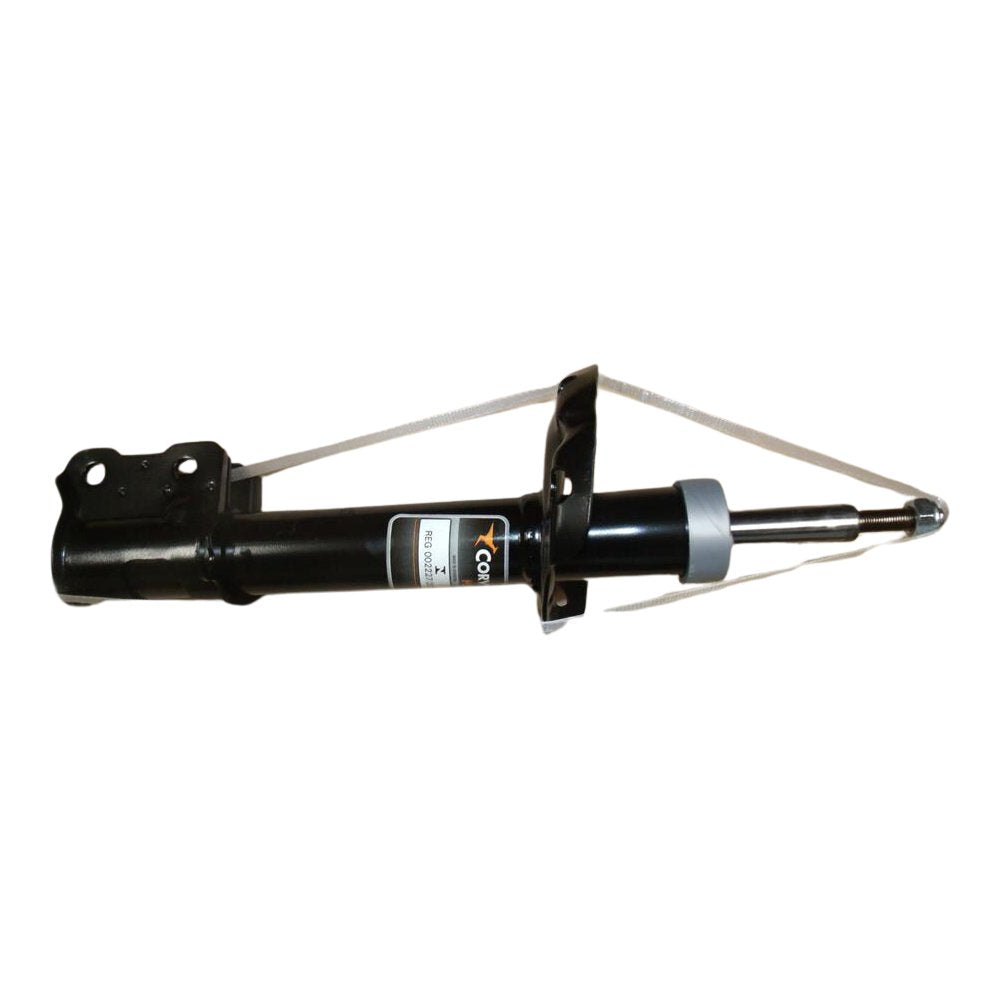 Amortecedor de Suspensão Dianteiro Direito - Corven - 34483G - (1)