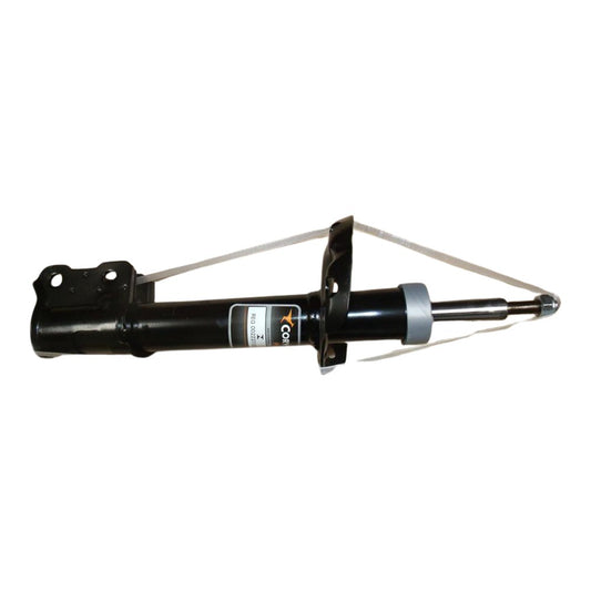 Amortecedor de Suspensão Dianteiro Direito - Corven - 34483G - (1)