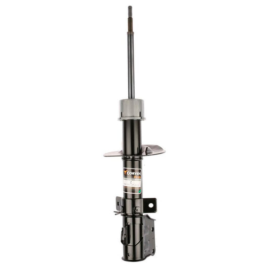 Amortecedor de Suspensão Dianteiro - Corven - 34535G - (1)