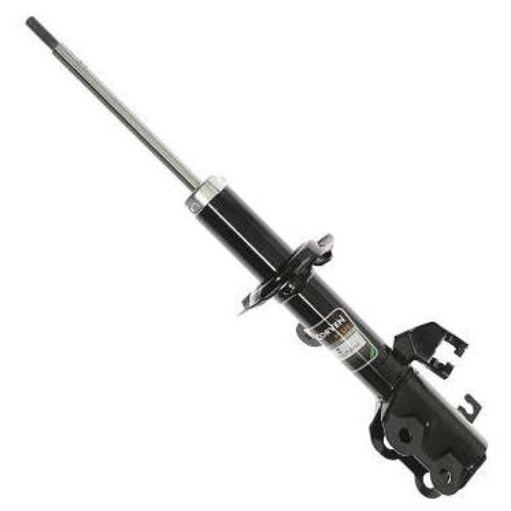 Amortecedor Suspensão Dianteiro Esquerdo - Corven - 34690G - (1)