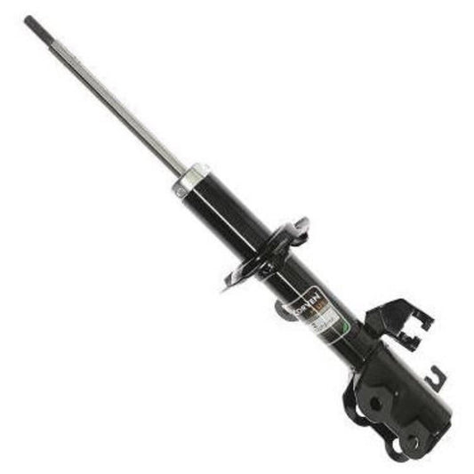 Amortecedor Suspensão Dianteiro Esquerdo - Corven - 34690G - (1)