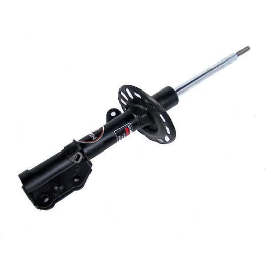 Amortecedor Suspensão Dianteira Active a Gás - Corven - 34726G - (1)
