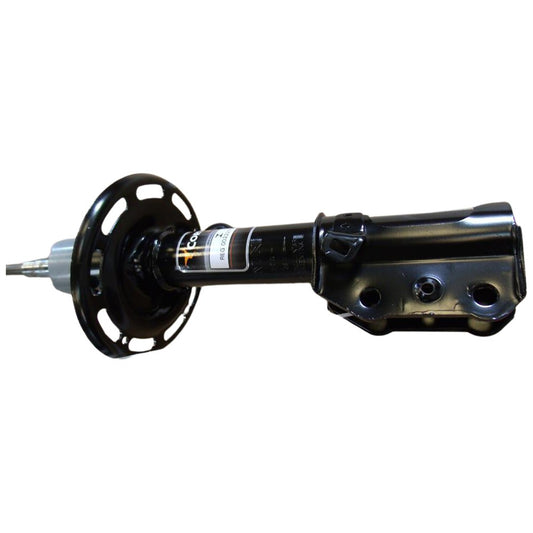 Amortecedor Suspensão Dianteiro Esquerdo - Corven - 34727G - (1)