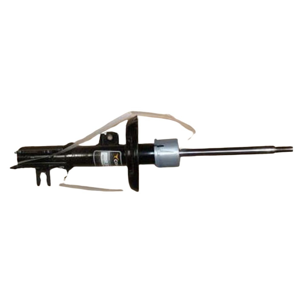 Amortecedor de Suspensão Dianteiro - Corven - 34736G - (1)
