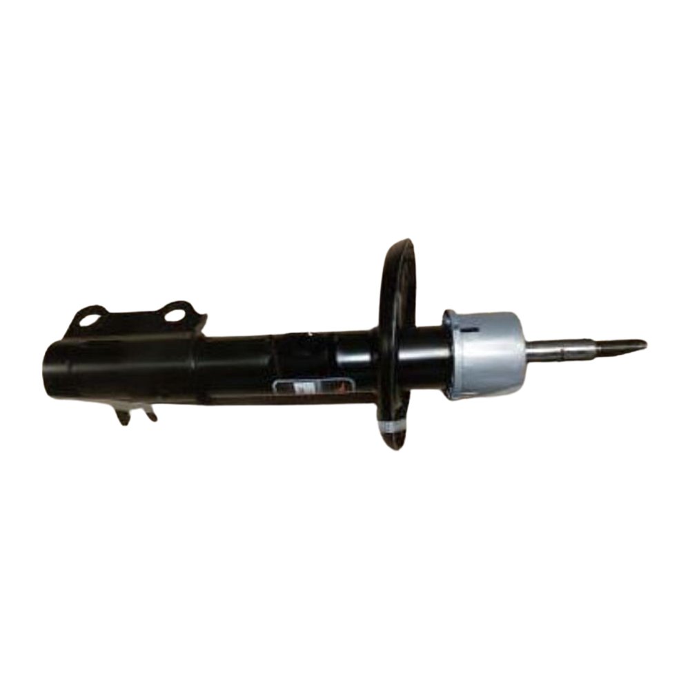 Amortecedor suspensão Dianteiro Esquerdo - Corven - 34737G - (1)
