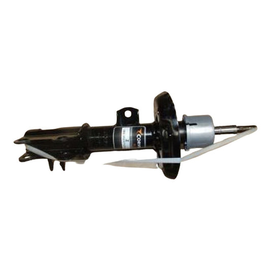 Amortecedor de Suspensão Dianteiro Direito - Corven - 34738G - (1)