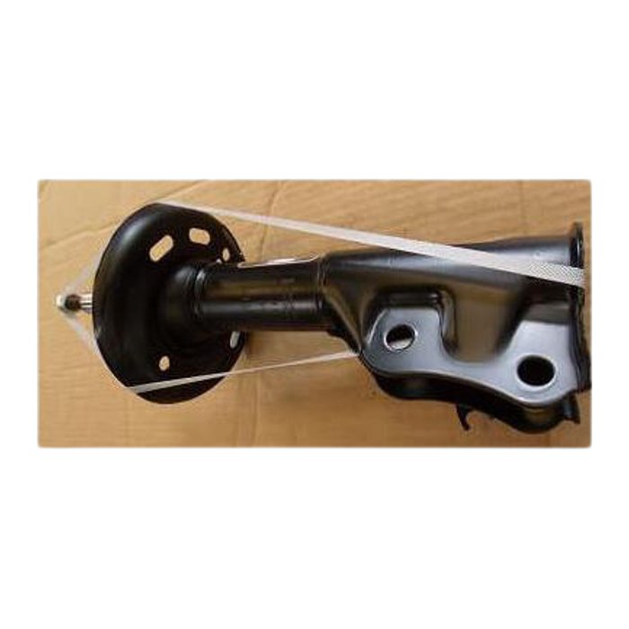 Amortecedor de Suspensão Dianteiro - Corven - 34750G - (1)