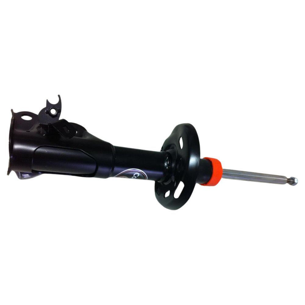 Amortecedor de Suspensão Dianteira - Corven - 34751G - (1)