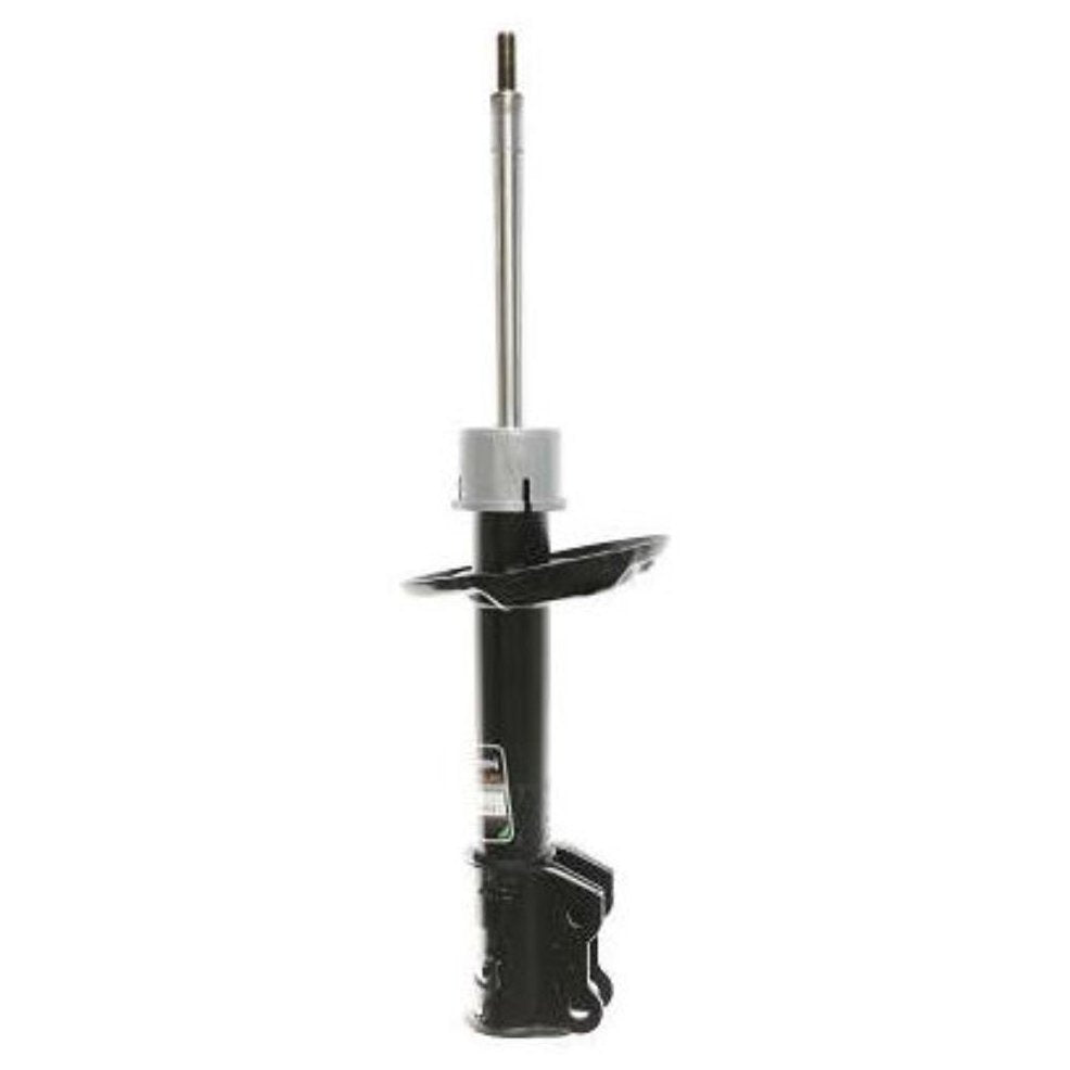 Amortecedor de suspensão Dianteiro - Corven - 34844G - (1)