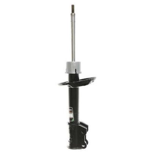 Amortecedor de suspensão Dianteiro - Corven - 34844G - (1)