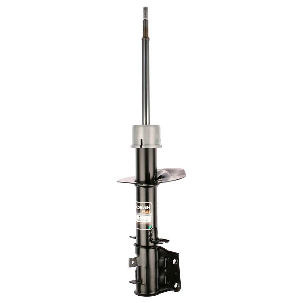 Amortecedor de Suspensão Dianteiro - Corven - 34875G - (1)