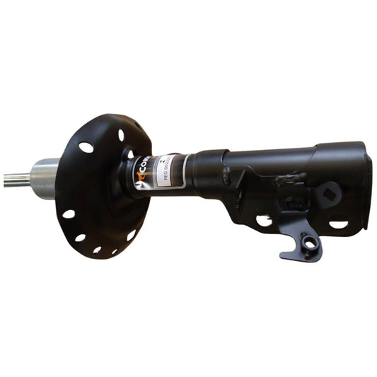 Amortecedor Suspensão Dianteiro Esquerdo - Corven - 34878G - (1)