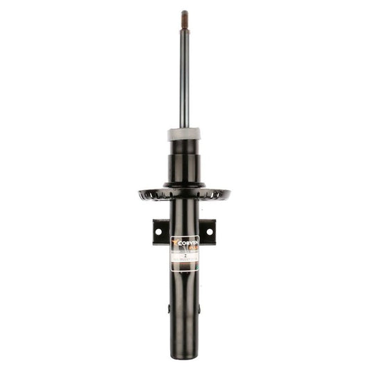 Amortecedor de Suspensão Dianteiro - Corven - 35001G - (1)
