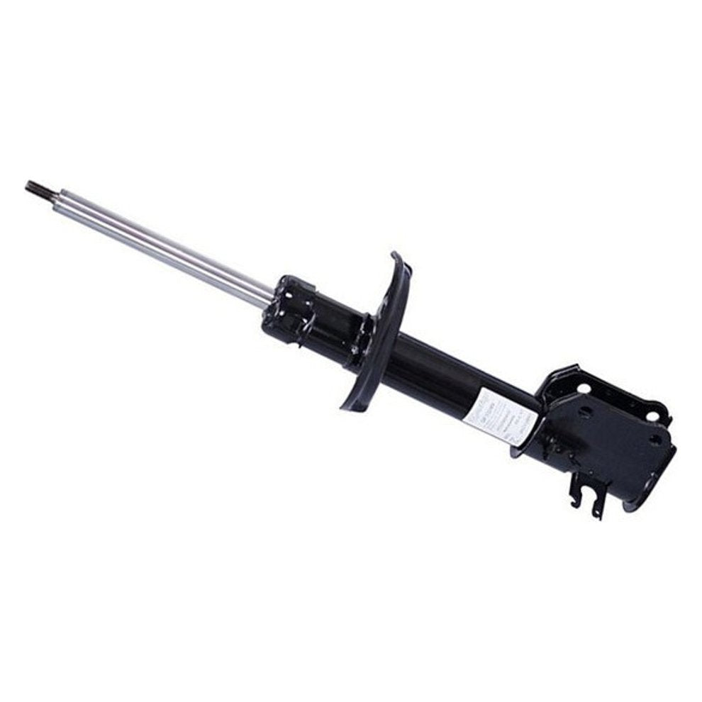 Amortecedor de suspensão Dianteiro HG - Corven - 35113G - (1)