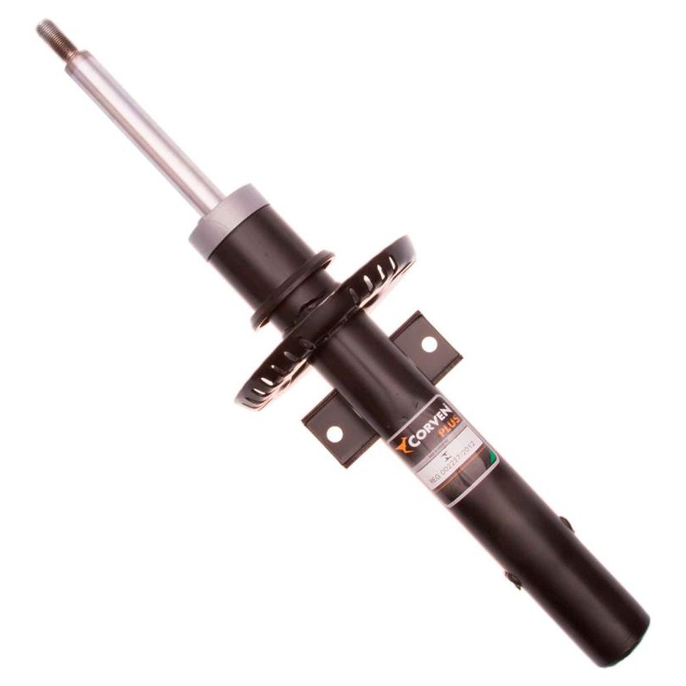 Amortecedor de suspensão Dianteiro - Corven - 35544G - (1)