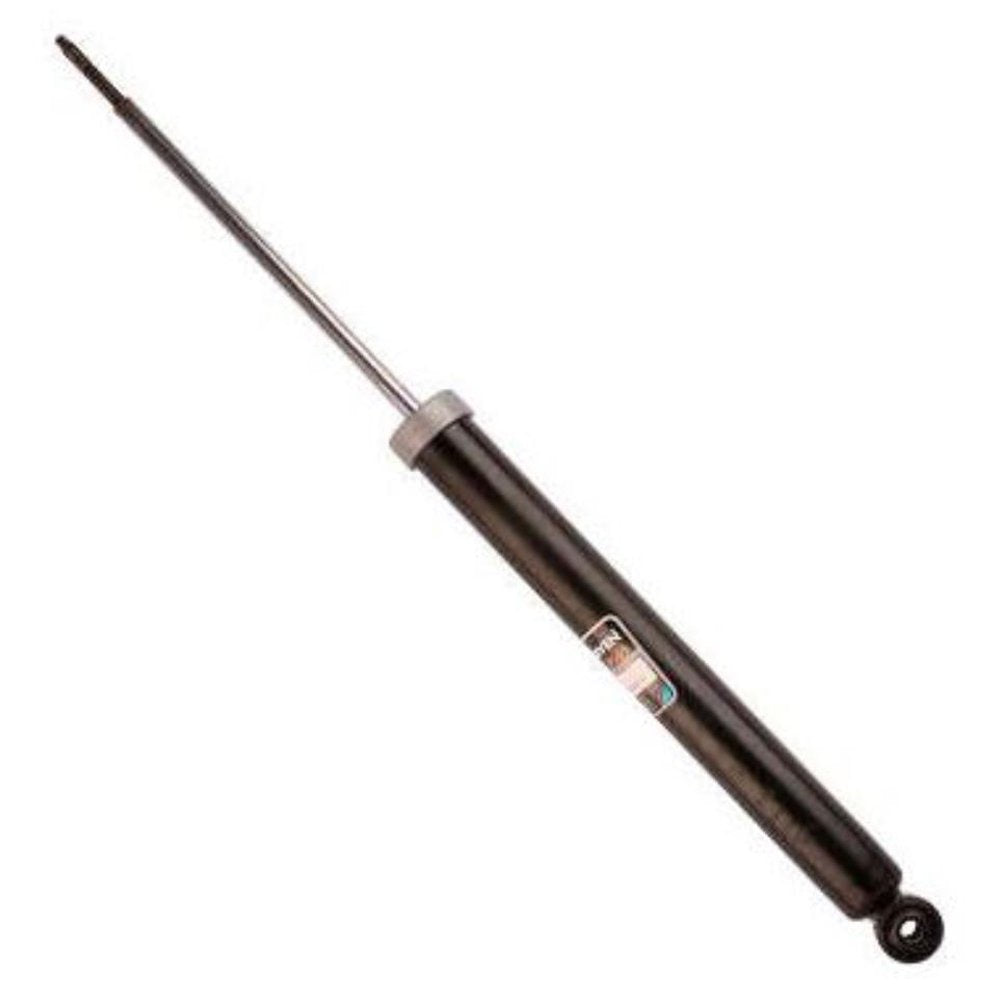 Amortecedor Suspensão Traseiro - Corven - 42047G - (1)