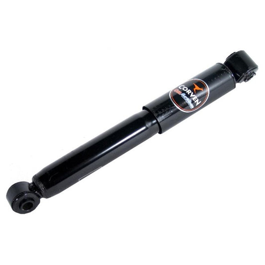 Amortecedor de suspensão Traseiro - Corven - 42079G - (1)