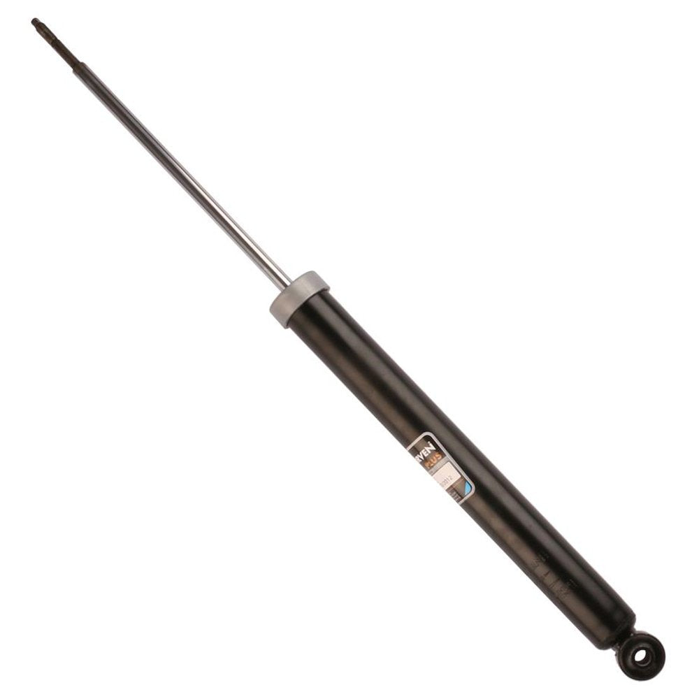 Amortecedor Suspensão Traseiro Convecional - Corven - 42092 - (1)