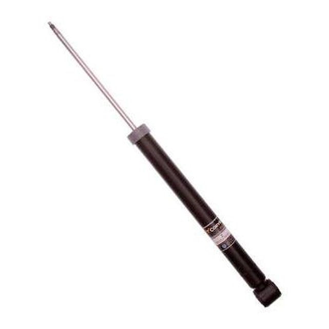 Amortecedor de Suspensão Traseiro - Corven - 42101G - (1)